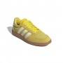 Adidas Breaknet Sleek - Amarelo